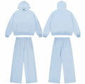 "6pm" Basic Tracksuit