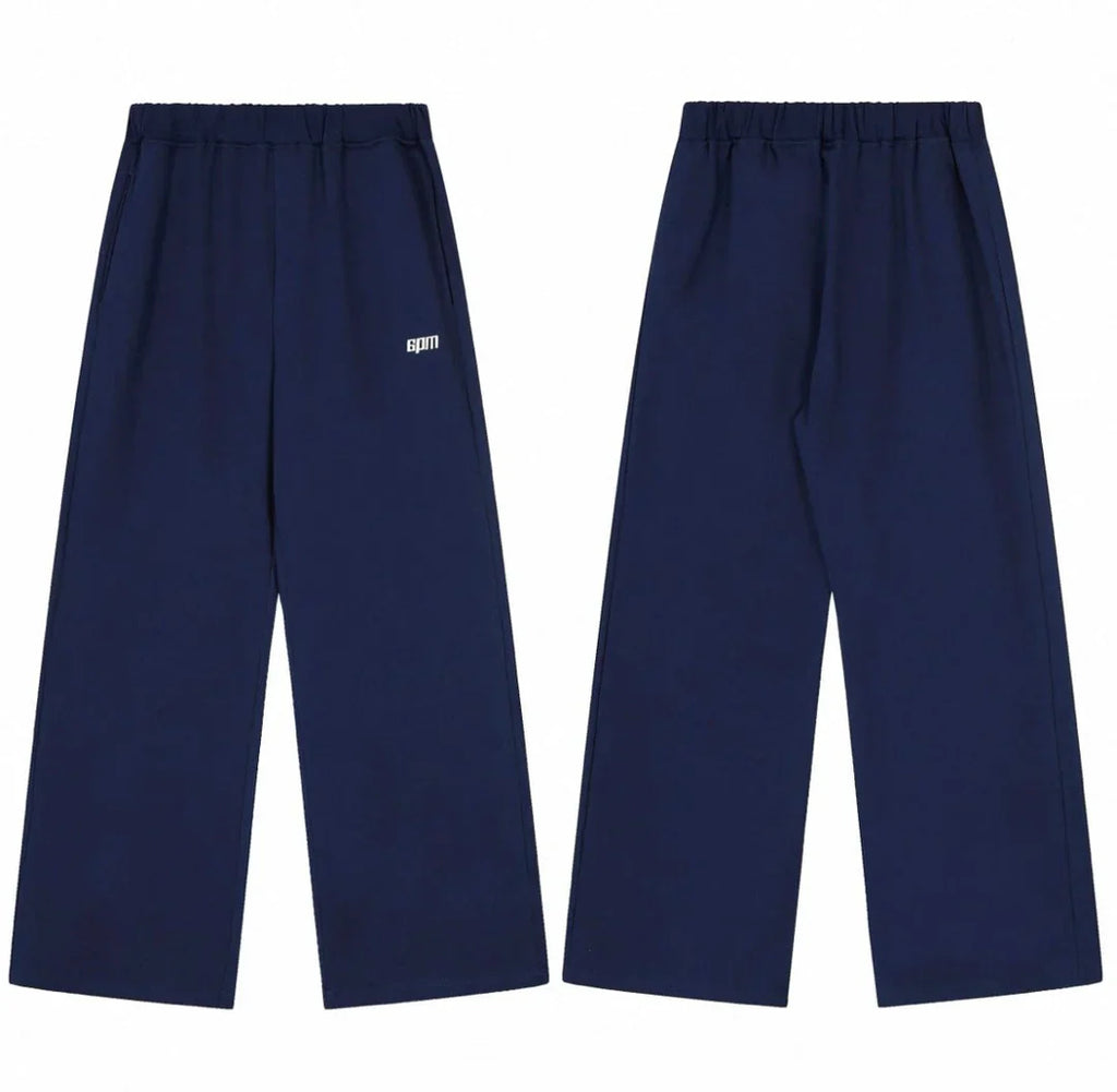 "6pm" Basic Tracksuit