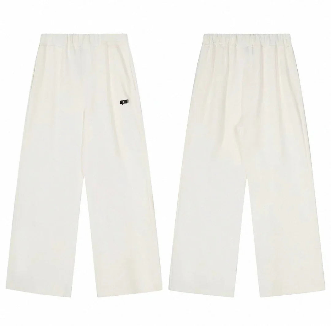 "6pm" Basic Tracksuit