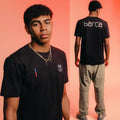 "Barca" Tshirt