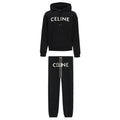 "CEL" Tracksuit