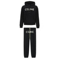 "CLE" Tracksuit