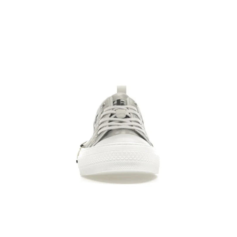 "B23" Low Sneaker
