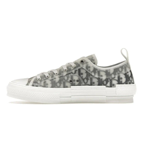 "B23" Low Sneaker